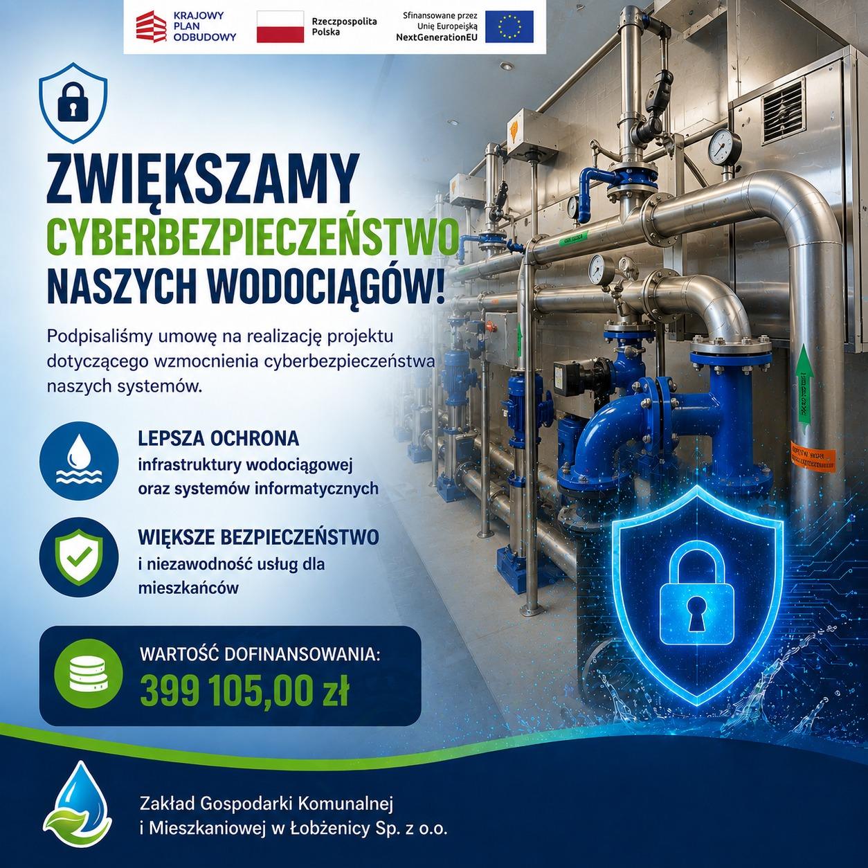 Cyberbezpieczeństwo